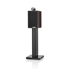 B&W BOWERS & WILKINS 705 Signature Datuk Gloss Plaukta akustiskā sistēma