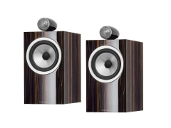 B&W BOWERS & WILKINS 705 Signature Datuk Gloss Plaukta akustiskā sistēma