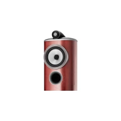BOWERS & WILKINS 805 D4 SATIN ROSENUT Plaukta akustiskā sistēma