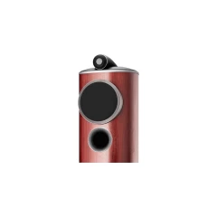 BOWERS & WILKINS 805 D4 SATIN ROSENUT Plaukta akustiskā sistēma