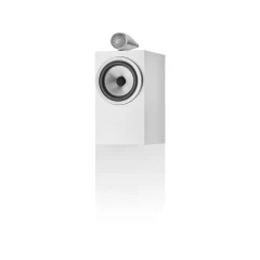 BOWERS & WILKINS 705 S3 WHITE Plaukta akustiskā sistēma