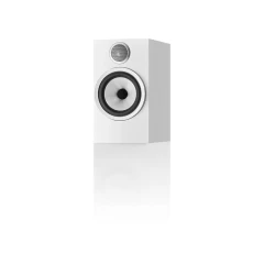 BOWERS & WILKINS 706 S3 WHITE Plaukta akustiskā sistēma