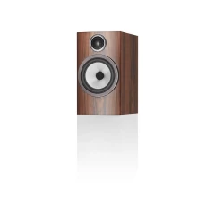 BOWERS & WILKINS 706 S3 MOCHA Plaukta akustiskā sistēma