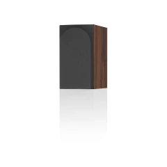 BOWERS & WILKINS 706 S3 MOCHA Plaukta akustiskā sistēma
