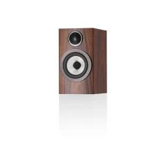 BOWERS & WILKINS 707 S3 MOCHA Plaukta akustiskā sistēma