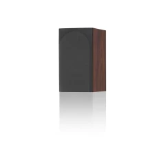 BOWERS & WILKINS 707 S3 MOCHA Plaukta akustiskā sistēma