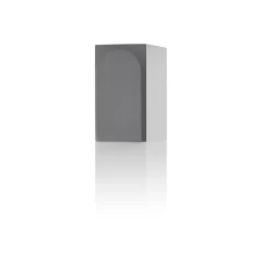 BOWERS & WILKINS 707 S3 WHITE Plaukta akustiskā sistēma