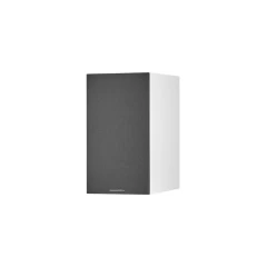 BOWERS & WILKINS 606 S3 WHITE Plaukta akustiskā sistēma