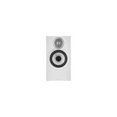 BOWERS & WILKINS 607 S3 OAK Plaukta akustiskā sistēma