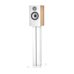 BOWERS & WILKINS 607 S3 OAK Plaukta akustiskā sistēma