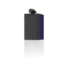 BOWERS & WILKINS 705 S3 SIGNATURE MIDNIGHT BLUE METALLIC Plaukta akustiskā sistēma