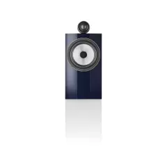 BOWERS & WILKINS 705 S3 SIGNATURE MIDNIGHT BLUE METALLIC Plaukta akustiskā sistēma