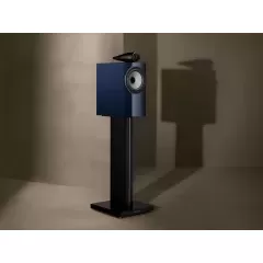 BOWERS & WILKINS 705 S3 SIGNATURE MIDNIGHT BLUE METALLIC Plaukta akustiskā sistēma
