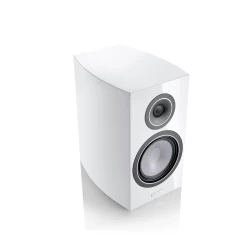 CANTON VENTO 30 PIANO WHITE Plaukta akustiskā sistēma