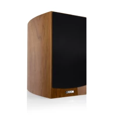 CANTON VENTO 30 WALNUT HIGH GLOSS Plaukta akustiskā sistēma