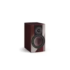 DALI RUBIKORE 2 HIGH GLOSS MAROON Plaukta akustiskā sistēma