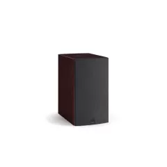 DALI RUBIKORE 2 HIGH GLOSS MAROON Plaukta akustiskā sistēma