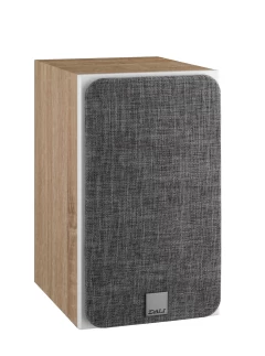 DALI OBERON 1 Light Oak Plaukta akustiskā sistēma