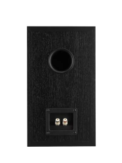 DALI OBERON 3 Black Oak Plaukta akustiskā sistēma
