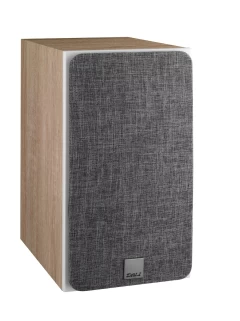 DALI OBERON 3 Light Oak Plaukta akustiskā sistēma