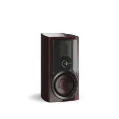 DALI EPIKORE 3 MAROON GLOSS Plaukta akustiskā sistēma