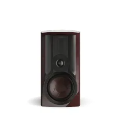DALI EPIKORE 3 MAROON GLOSS Plaukta akustiskā sistēma