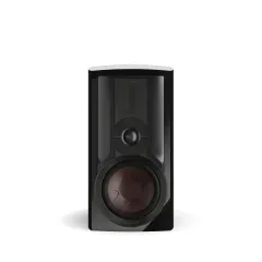 DALI EPIKORE 3 BLACK GLOSS Plaukta akustiskā sistēma