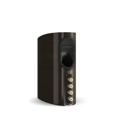 DALI EPIKORE 3 WALNUT GLOSS Plaukta akustiskā sistēma