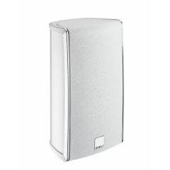 DALI FAZON MIKRO White Lacquer Plaukta akustiskā sistēma