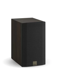 DALI OPTICON 1 MK2 Tobacco Oak Plaukta akustiskā sistēma