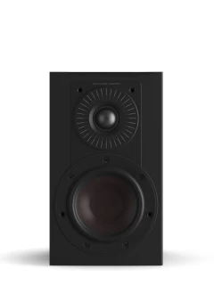 DALI OPTICON 1 MK2 Tobacco Oak Plaukta akustiskā sistēma
