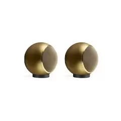 ELIPSON PLANET M GOLD Plaukta akustiskā sistēma