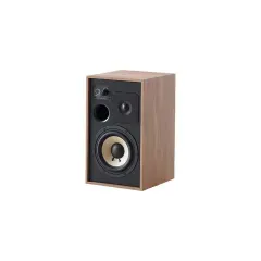 ELIPSON HERITAGE XLS 7 OAK Plaukta akustiskā sistēma