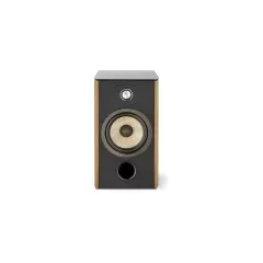 FOCAL ARIA EVO X N°1 PRIME WALNUT Plaukta akustiskā sistēma
