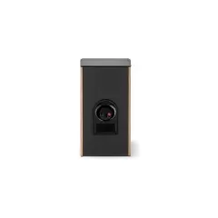FOCAL ARIA EVO X N°1 PRIME WALNUT Plaukta akustiskā sistēma