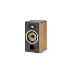 FOCAL ARIA EVO X N°1 PRIME WALNUT Plaukta akustiskā sistēma