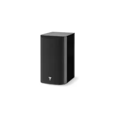 FOCAL ARIA EVO X N°1 BLACK HIGH GLOSS Plaukta akustiskā sistēma