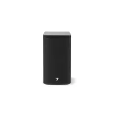FOCAL ARIA EVO X N°1 BLACK HIGH GLOSS Plaukta akustiskā sistēma