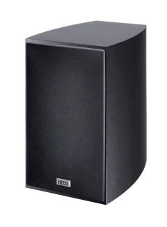 HECO VICTA ELITE 302 BLACK Plaukta akustiskā sistēma