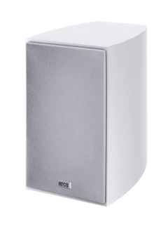 HECO VICTA ELITE 302 WHITE Plaukta akustiskā sistēma