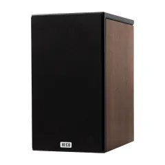 HECO AURORA XT 300 BLACK/WALNUT Plaukta akustiskā sistēma