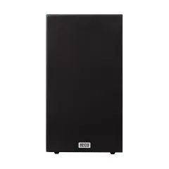 HECO AURORA XT 300 BLACK/WALNUT Plaukta akustiskā sistēma