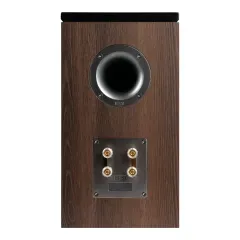 HECO AURORA XT 300 BLACK/WALNUT Plaukta akustiskā sistēma