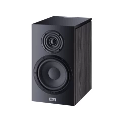 HECO AURORA 300 Ebony Black Plaukta akustiskā sistēma