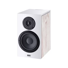 HECO AURORA 300 Ivory White Plaukta akustiskā sistēma