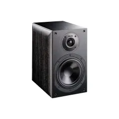 INDIANA LINE NOTA 260 XN BLACK OAK Plaukta akustiskā sistēma