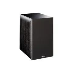 INDIANA LINE NOTA 260 XN BLACK OAK Plaukta akustiskā sistēma