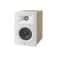 JBL STAGE 240B Plaukta akustiskā sistēma