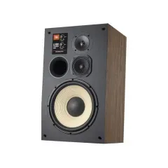 JBL L100 CLASSIC MKII Plaukta akustiskā sistēma