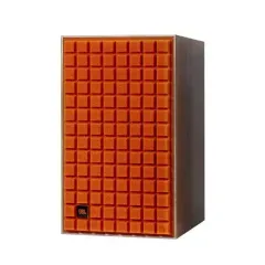 JBL L100 CLASSIC MKII Plaukta akustiskā sistēma